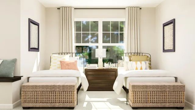 $952,695 | 1867 Royal Boulevard North, Lake Elmo, MN 55042