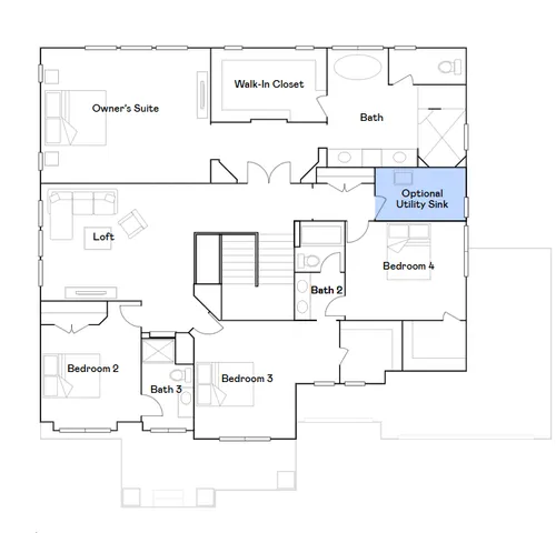 $952,695 | 1867 Royal Boulevard North, Lake Elmo, MN 55042