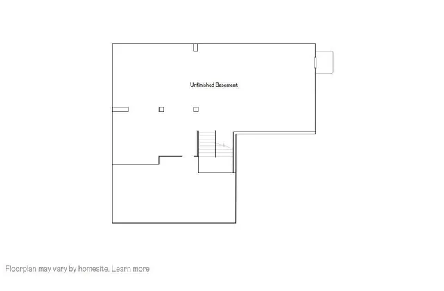 $952,695 | 1867 Royal Boulevard North, Lake Elmo, MN 55042