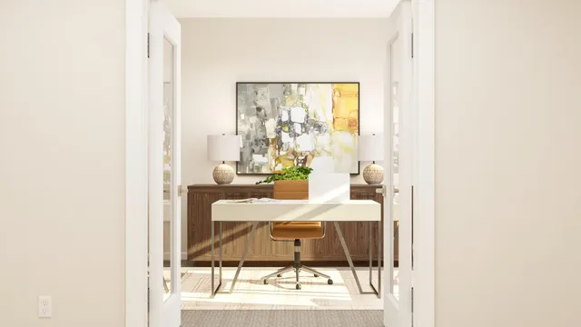 $952,695 | 1867 Royal Boulevard North, Lake Elmo, MN 55042