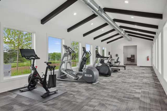 $952,695 | 1867 Royal Boulevard North, Lake Elmo, MN 55042