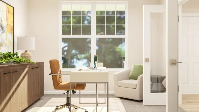 $952,695 | 1867 Royal Boulevard North, Lake Elmo, MN 55042