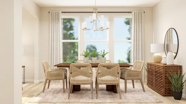 $952,695 | 1867 Royal Boulevard North, Lake Elmo, MN 55042