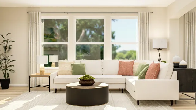 $952,695 | 1867 Royal Boulevard North, Lake Elmo, MN 55042