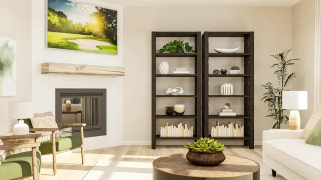 $952,695 | 1867 Royal Boulevard North, Lake Elmo, MN 55042