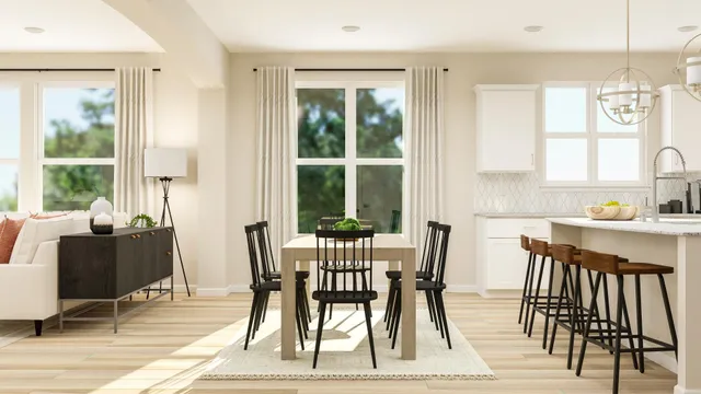 $952,695 | 1867 Royal Boulevard North, Lake Elmo, MN 55042