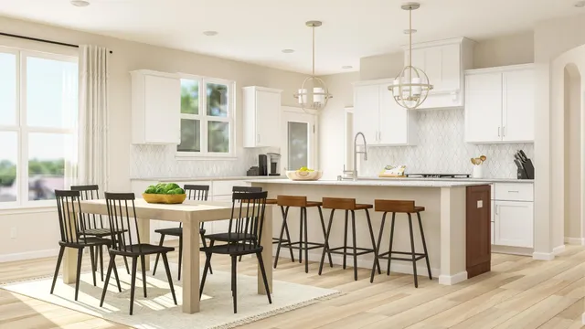 $952,695 | 1867 Royal Boulevard North, Lake Elmo, MN 55042