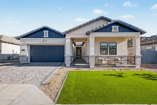 $869,950 | 2649 East Virginia Street, Mesa, AZ 85213