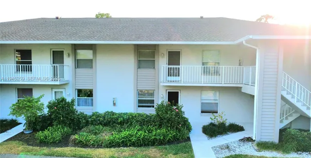 $1,900 | 1448 Churchill Circle, Unit 103, Naples, FL 34116