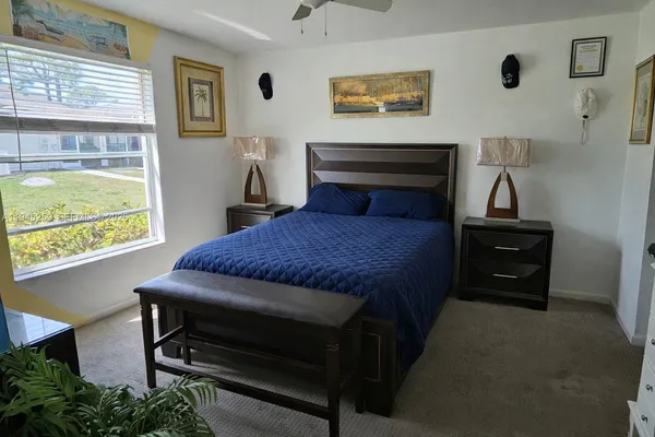 $1,900 | 1448 Churchill Circle, Unit 103, Naples, FL 34116