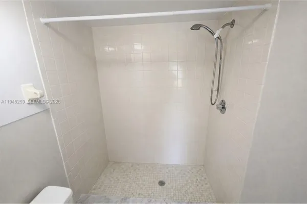 $1,900 | 1448 Churchill Circle, Unit 103, Naples, FL 34116