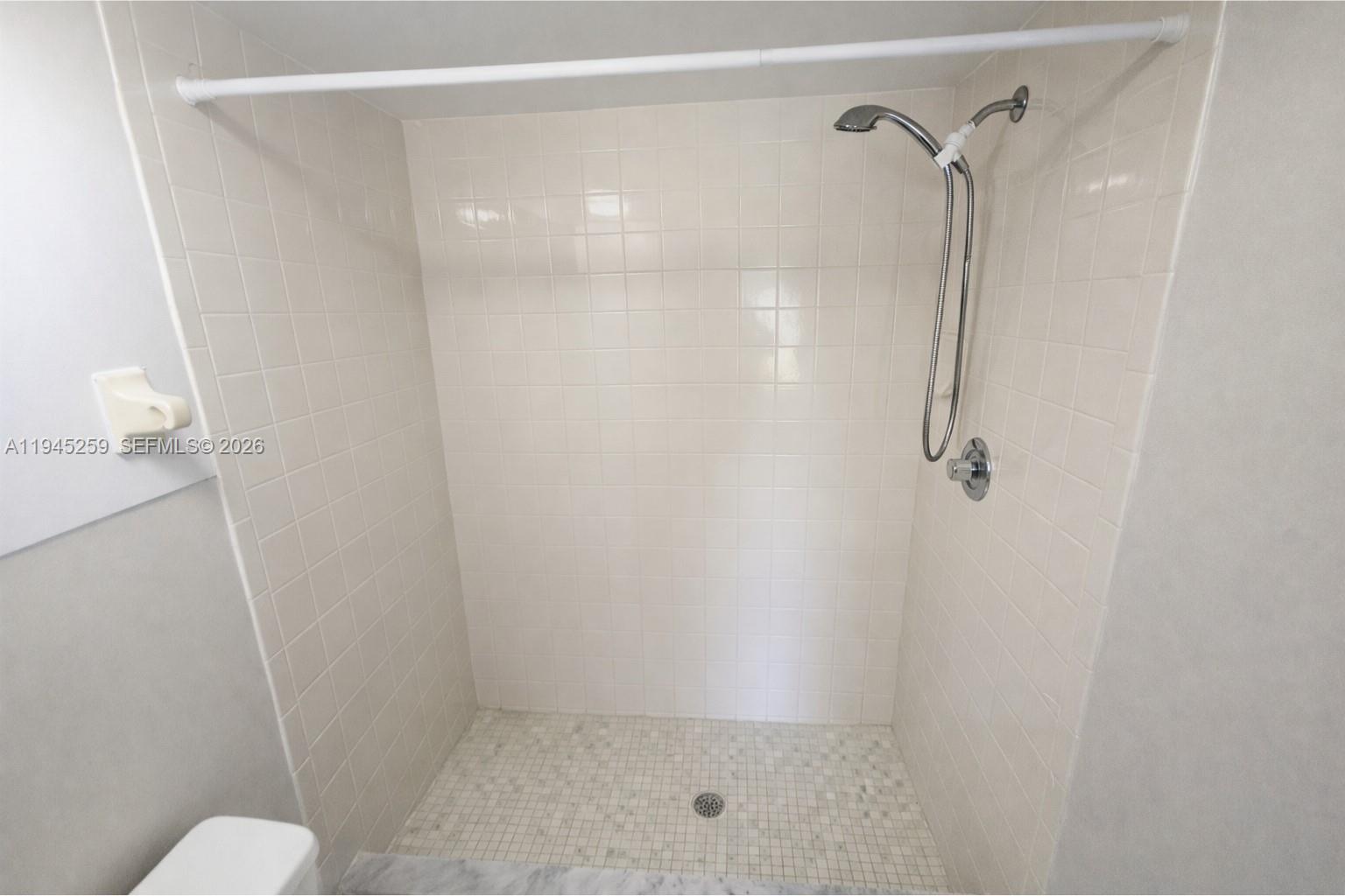 1448 Churchill Circle, Unit 103 Naples, FL 34116 - Photo 12 of 38