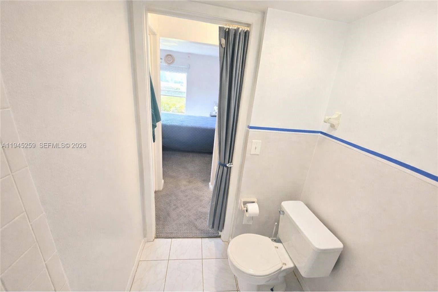 1448 Churchill Circle, Unit 103 Naples, FL 34116 - Photo 14 of 38