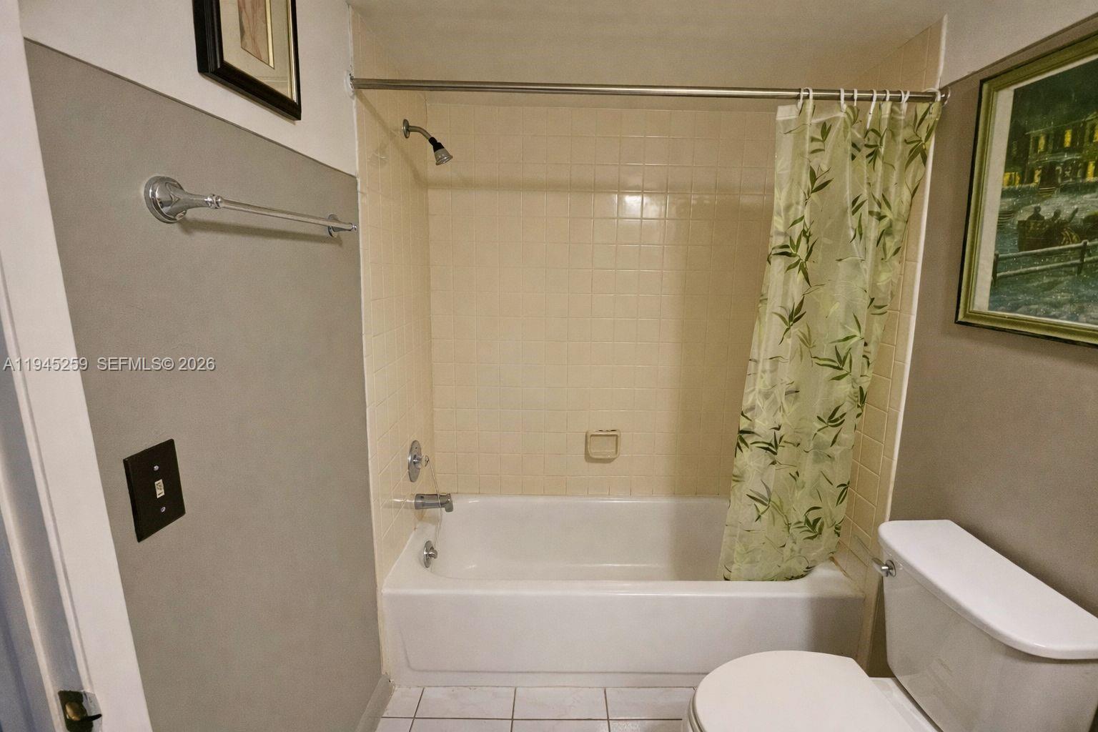 1448 Churchill Circle, Unit 103 Naples, FL 34116 - Photo 15 of 38