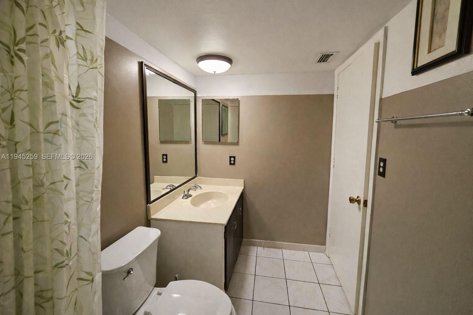1448 Churchill Circle, Unit 103 Naples, FL 34116 - Photo 16 of 38