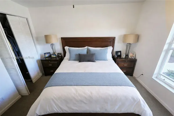 $1,900 | 1448 Churchill Circle, Unit 103, Naples, FL 34116