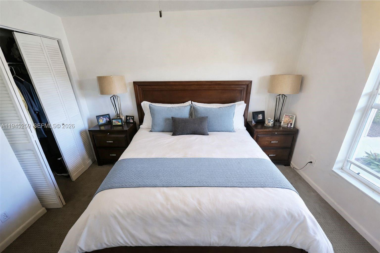 1448 Churchill Circle, Unit 103 Naples, FL 34116 - Photo 17 of 38