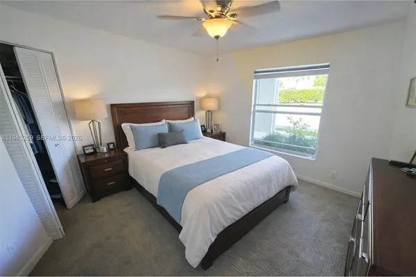 $1,900 | 1448 Churchill Circle, Unit 103, Naples, FL 34116