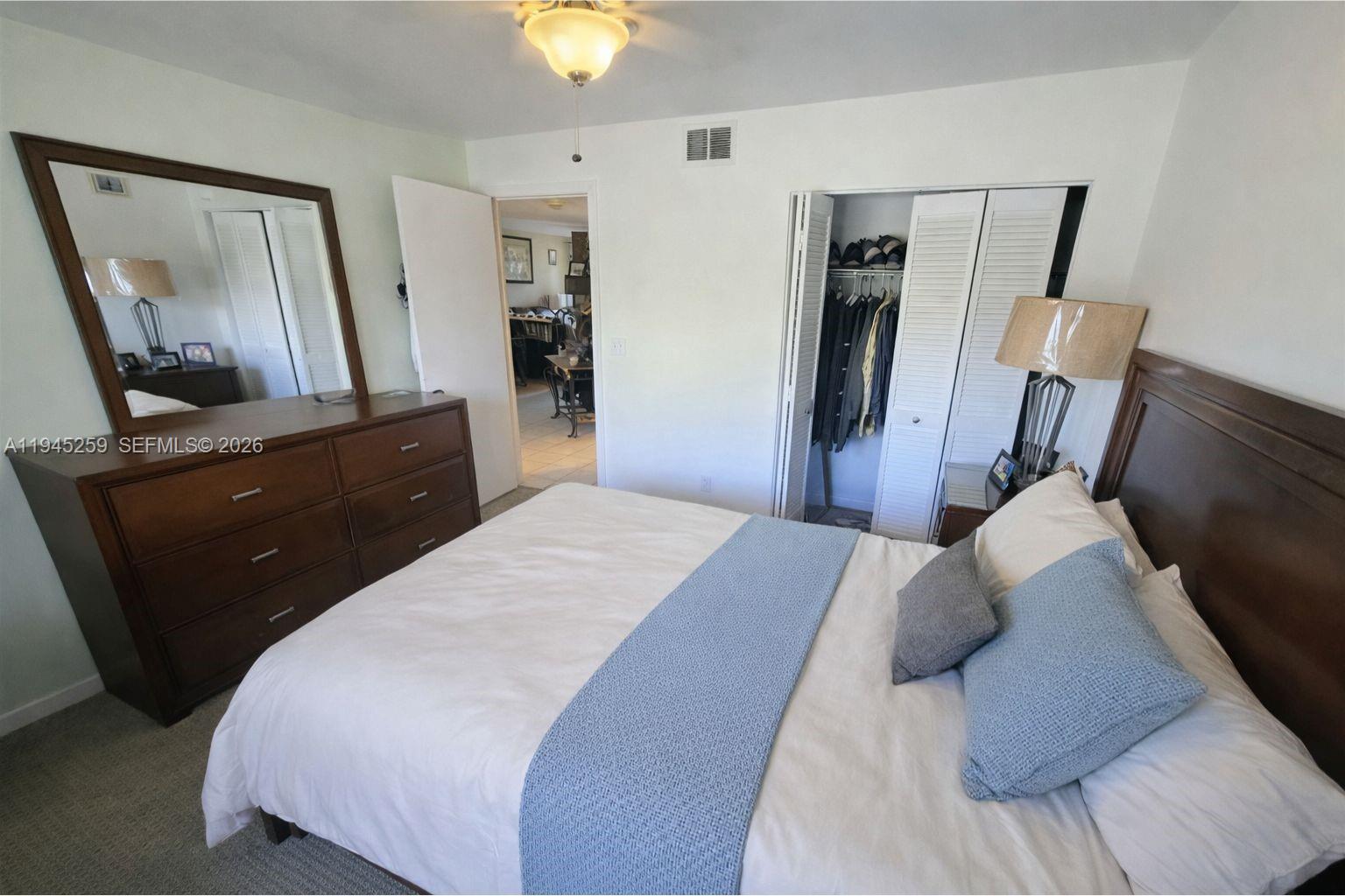 1448 Churchill Circle, Unit 103 Naples, FL 34116 - Photo 19 of 38