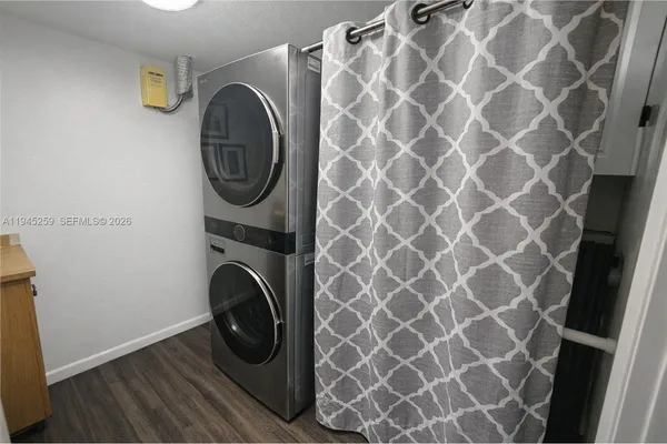 $1,900 | 1448 Churchill Circle, Unit 103, Naples, FL 34116