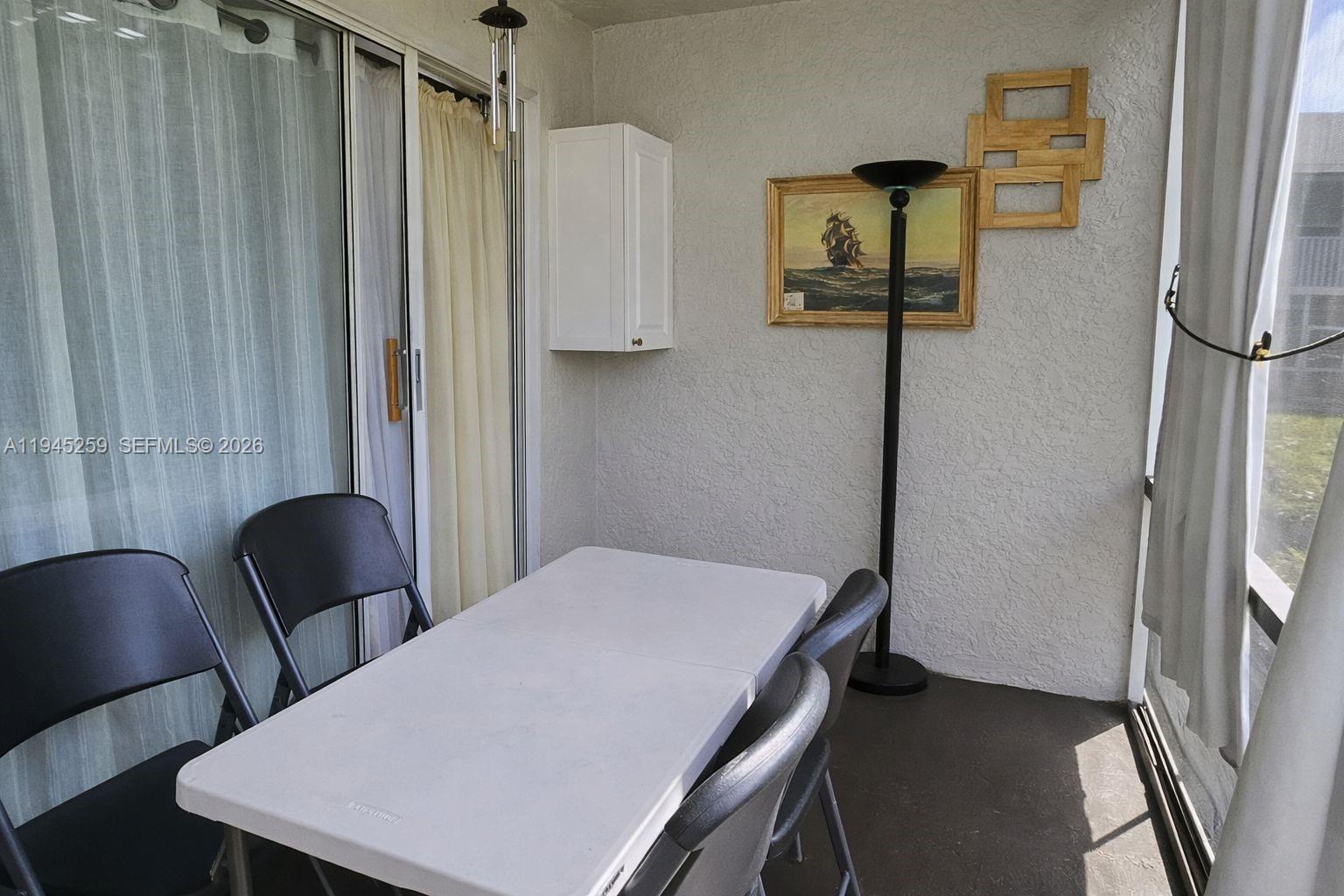 1448 Churchill Circle, Unit 103 Naples, FL 34116 - Photo 23 of 38