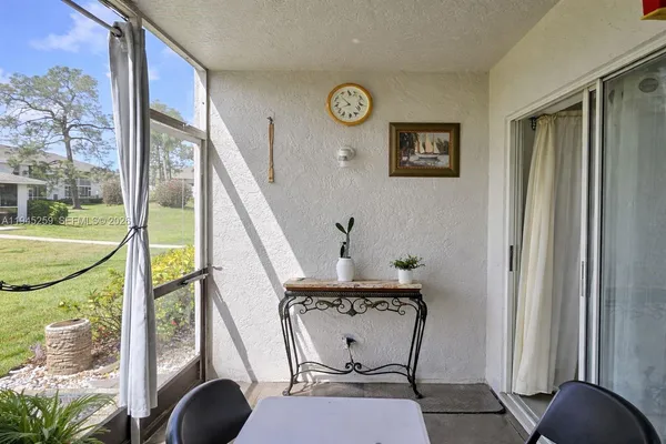 $1,900 | 1448 Churchill Circle, Unit 103, Naples, FL 34116