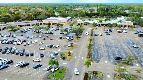 $1,900 | 1448 Churchill Circle, Unit 103, Naples, FL 34116