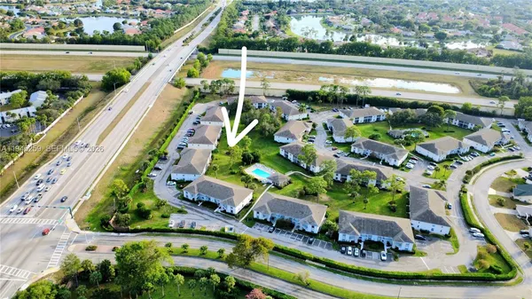 $1,900 | 1448 Churchill Circle, Unit 103, Naples, FL 34116