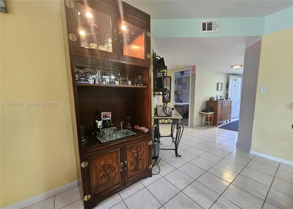 $1,900 | 1448 Churchill Circle, Unit 103, Naples, FL 34116