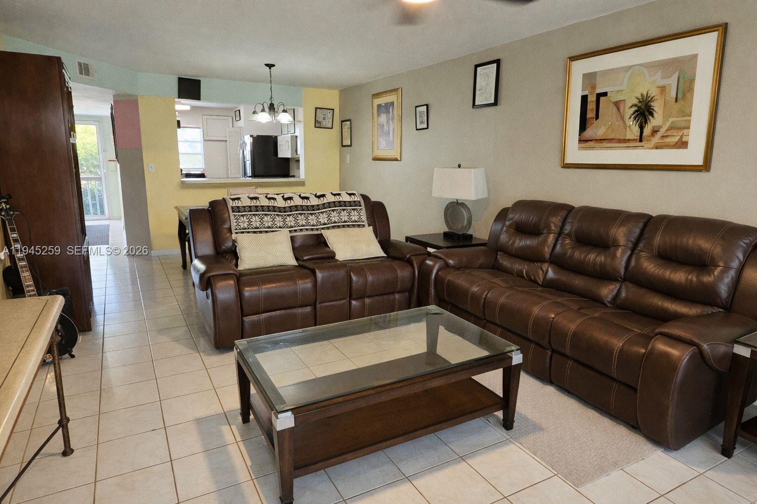 1448 Churchill Circle, Unit 103 Naples, FL 34116 - Photo 8 of 38