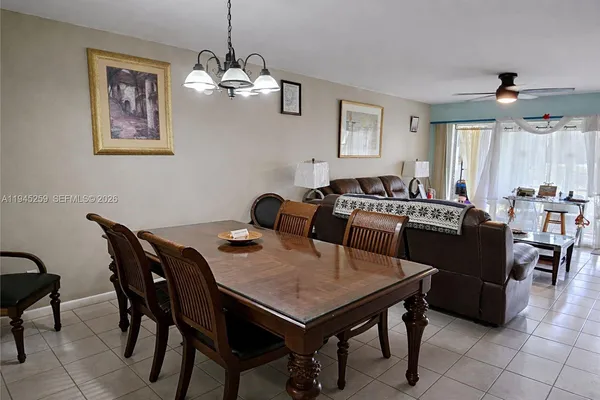 $1,900 | 1448 Churchill Circle, Unit 103, Naples, FL 34116