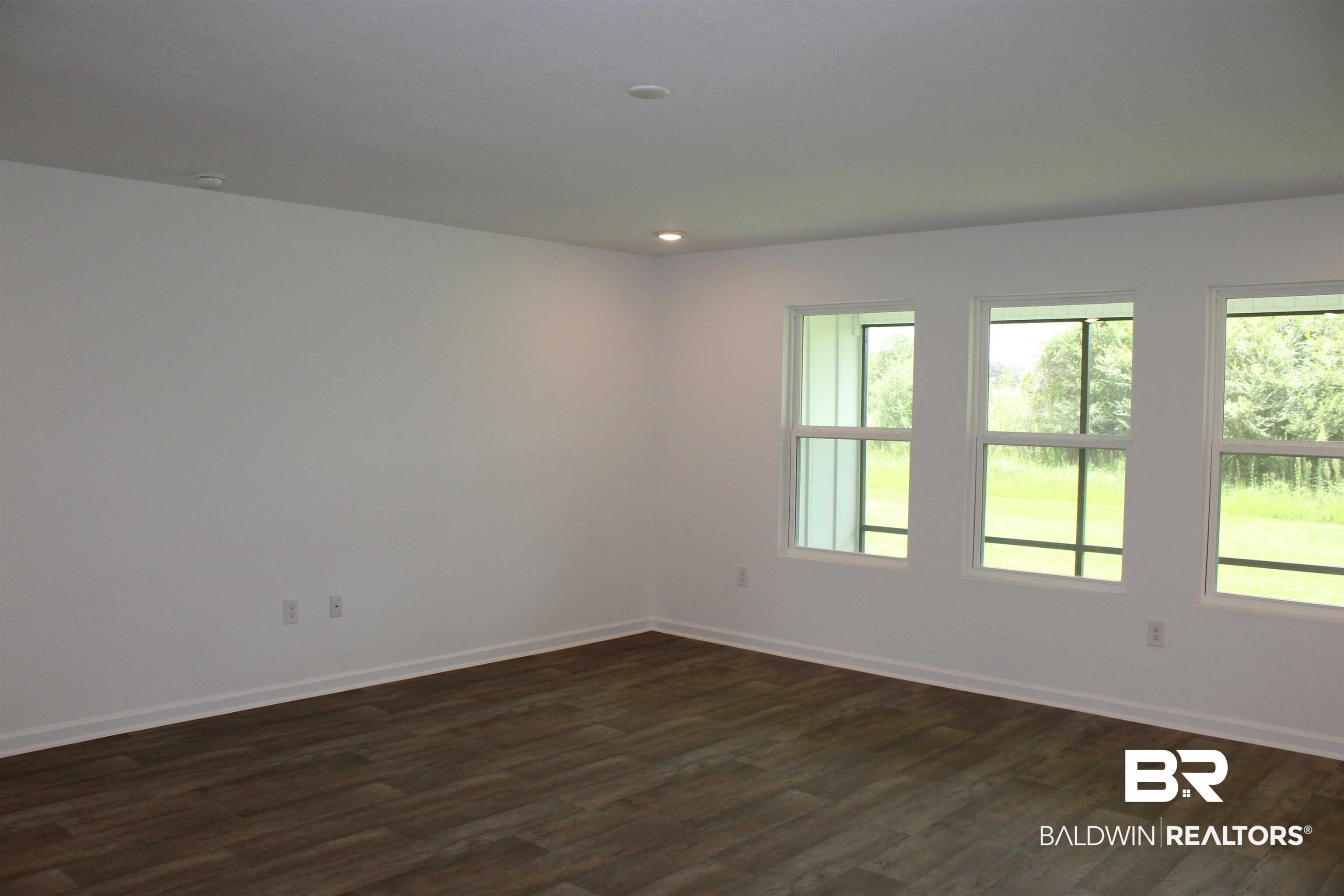 24212 Old Foley Road Elberta, AL 36530 - Photo 4 of 42