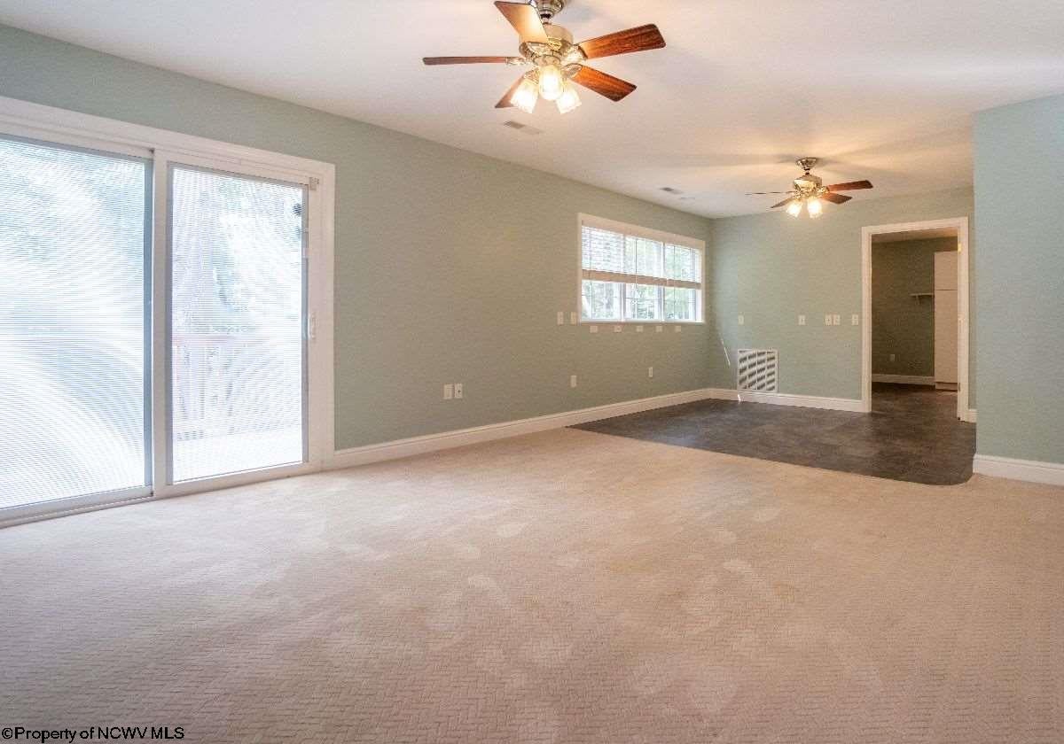 118 Tibbs Road Morgantown, WV 26508 - Photo 16 of 27 Gallery Image 16