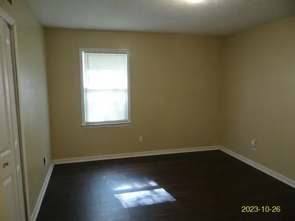 $1,000 | 5664 St Marys Road, Unit B, Columbus, GA 31907