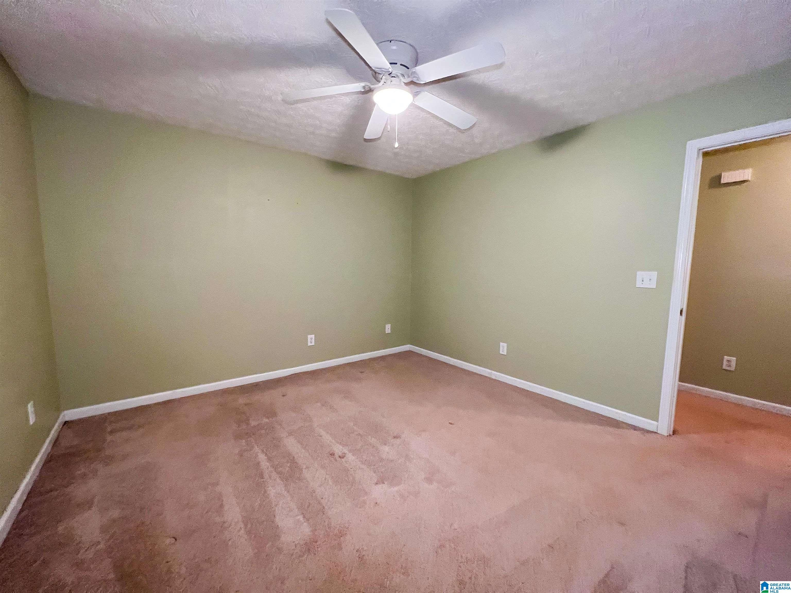 242 Foxley Road Anniston, AL 36205 - Photo 26 of 41