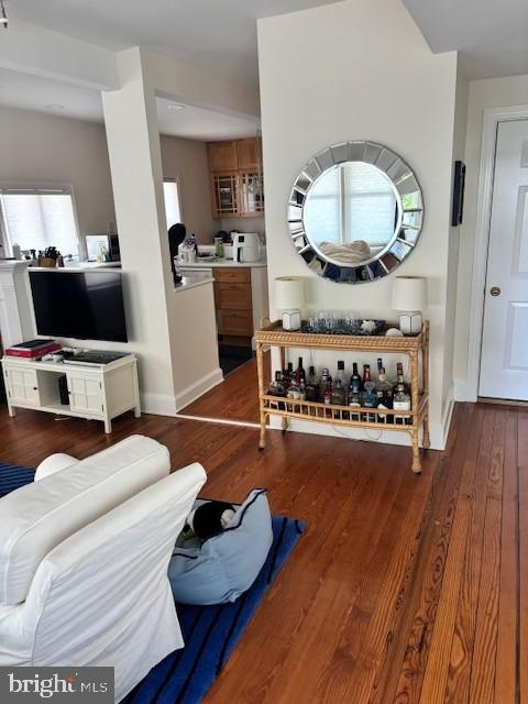 106 Strand, Unit 2 Oxford, MD 21654 - Photo 15 of 39