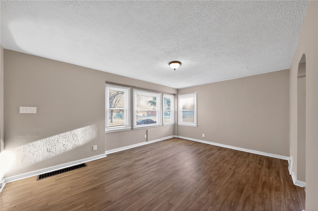 104 Allerton Road Dayton, OH 45405 - Photo 10 of 31 Gallery Image 10