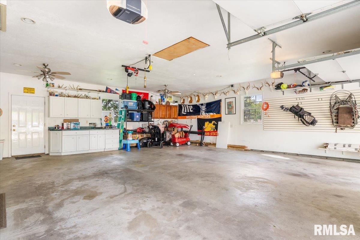 7940 Tumbleweed Trail Springfield, IL 62707 - Photo 32 of 41 Gallery Image 32