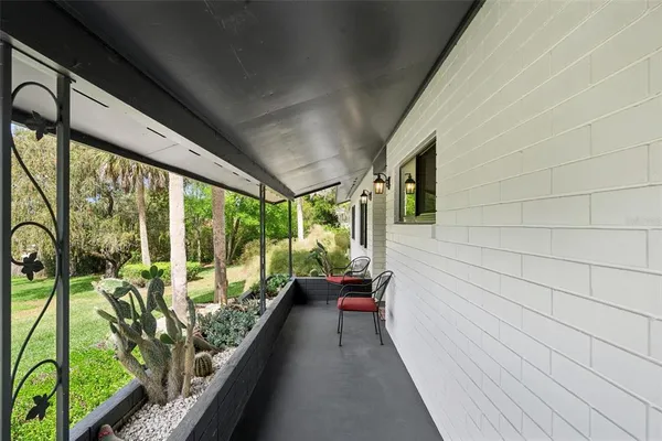 $615,000 | 10426 Lakeshore Drive, Clermont, FL 34711