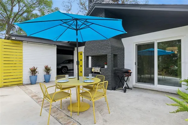 $615,000 | 10426 Lakeshore Drive, Clermont, FL 34711