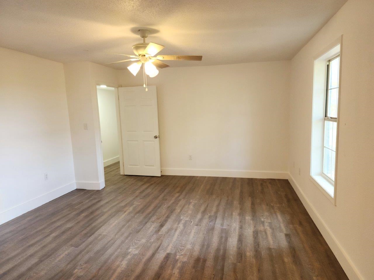 12952 Highway 21 Atmore, AL 36502 - Photo 34 of 41