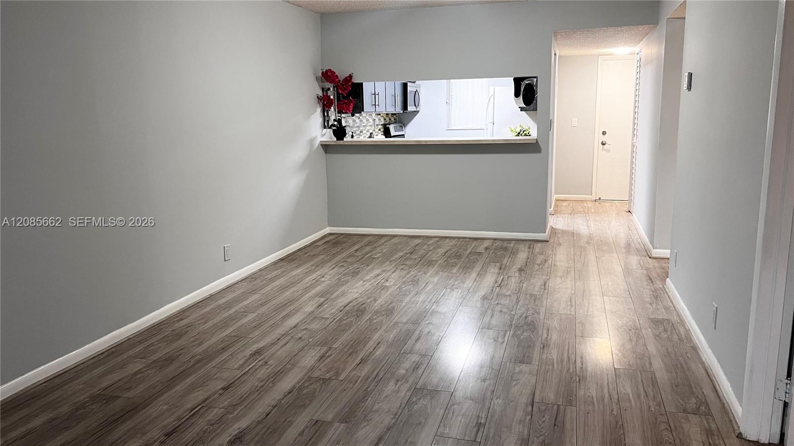 7610 Stirling Road, Unit 103B Davie, FL 33024 - Photo 4 of 22 Gallery Image 4