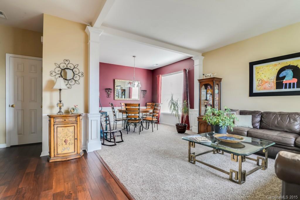 9225 Culcairn Road Huntersville, NC 28078 - Photo 2 of 24 Gallery Image 2