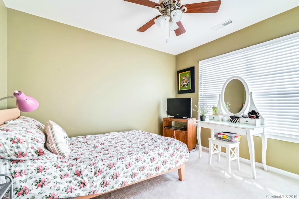 9225 Culcairn Road Huntersville, NC 28078 - Photo 11 of 24 Gallery Image 11