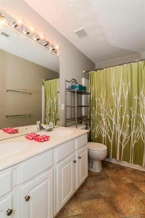 9225 Culcairn Road Huntersville, NC 28078 - Photo 12 of 24 Gallery Image 12