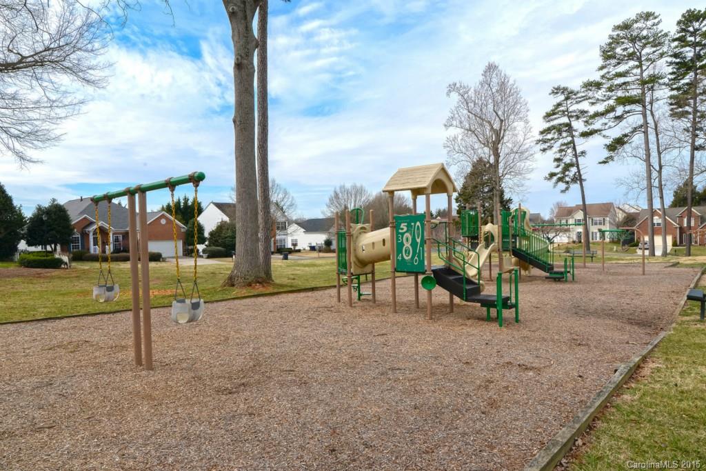 9225 Culcairn Road Huntersville, NC 28078 - Photo 15 of 24 Gallery Image 15