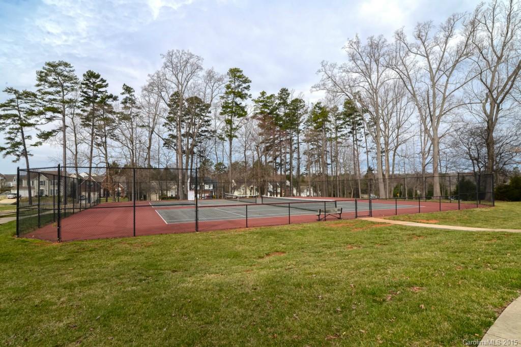 9225 Culcairn Road Huntersville, NC 28078 - Photo 16 of 24 Gallery Image 16