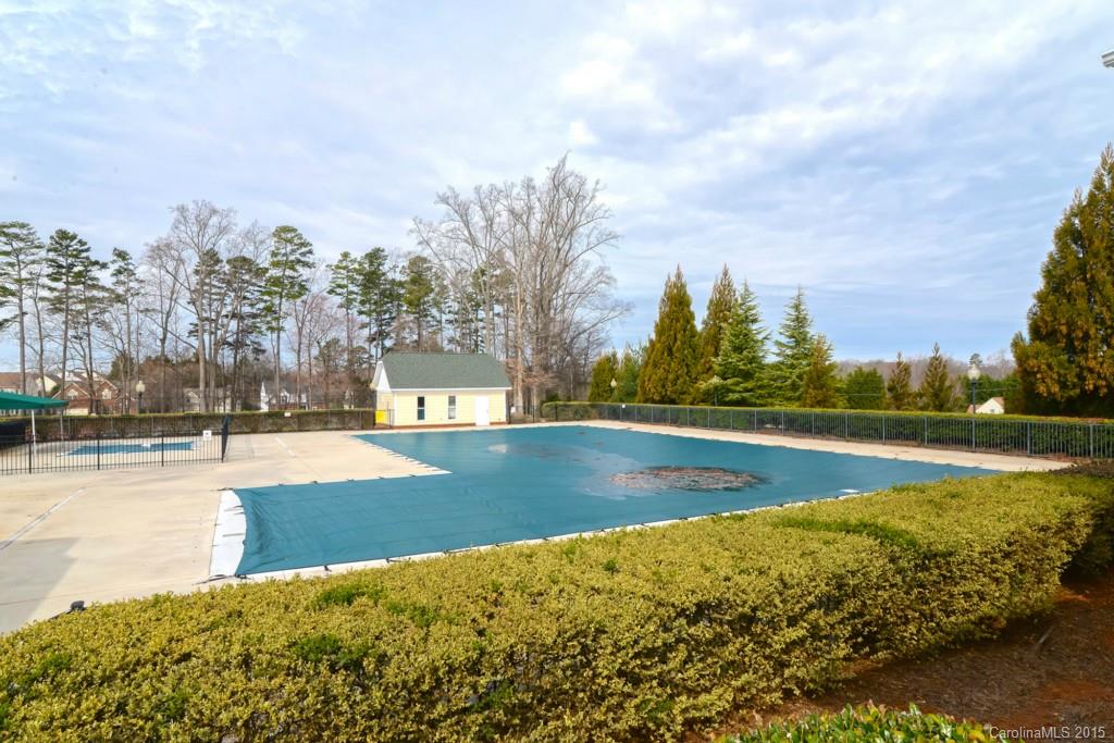 9225 Culcairn Road Huntersville, NC 28078 - Photo 17 of 24 Gallery Image 17