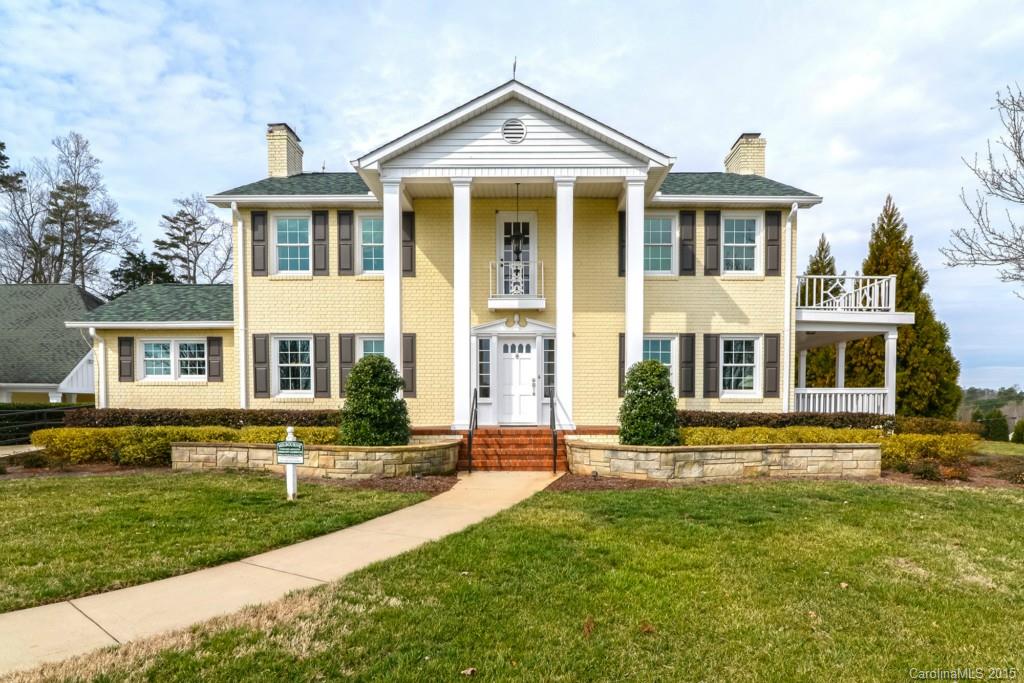 9225 Culcairn Road Huntersville, NC 28078 - Photo 18 of 24 Gallery Image 18