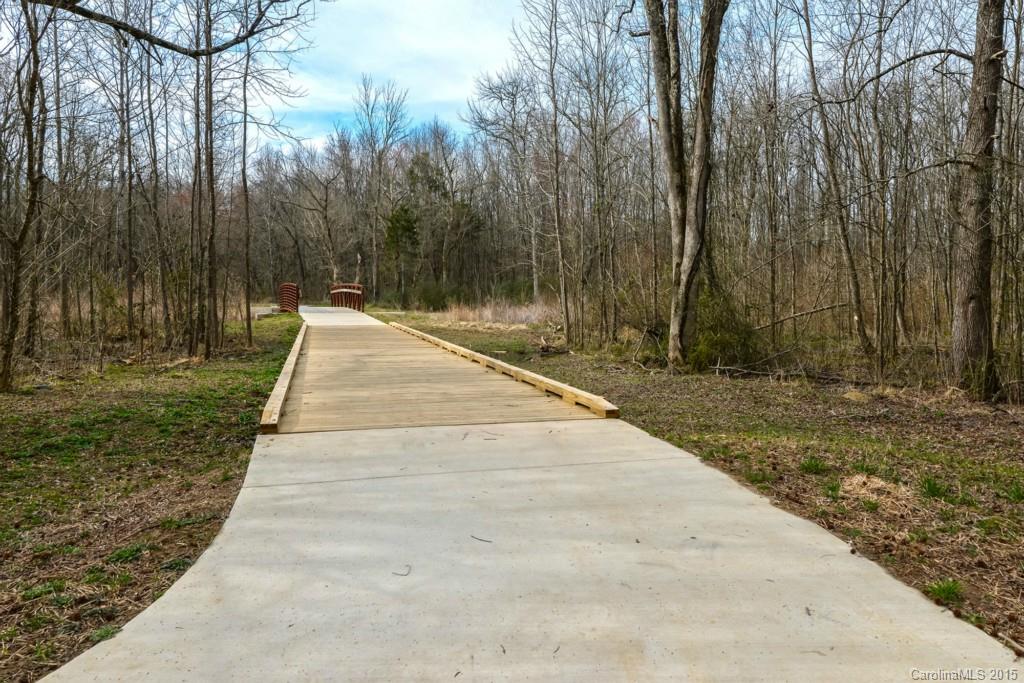 9225 Culcairn Road Huntersville, NC 28078 - Photo 19 of 24 Gallery Image 19